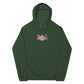 Wommy Pally 26 Hoodie