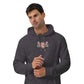 Wommy Pally 26 Hoodie