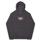 Wommy Pally 26 Hoodie