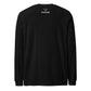 Team Steelsicher MIA SIGNATURE EDITION Unisex Longsleeve