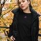 Team Steelsicher MIA SIGNATURE EDITION Unisex Longsleeve