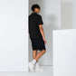 Poloshirt Basic *Iconic* - in 3 Farben