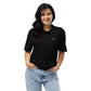 Poloshirt Basic *Iconic* - in 3 Farben