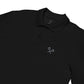 Poloshirt Basic *Iconic* - in 3 Farben