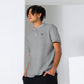 Poloshirt Basic *Iconic* - in 3 Farben