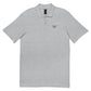 Poloshirt Basic *Iconic* - in 3 Farben