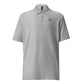 Poloshirt Basic *Iconic* - in 3 Farben