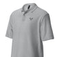 Poloshirt Basic *Iconic* - in 3 Farben