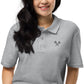 Poloshirt Basic *Iconic* - in 3 Farben