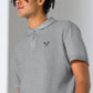 Poloshirt Basic *Iconic* - in 3 Farben