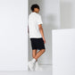 Poloshirt Basic *Iconic* - in 3 Farben