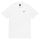 Poloshirt Basic *Iconic* - in 3 Farben