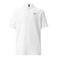 Poloshirt Basic *Iconic* - in 3 Farben