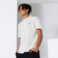 Poloshirt Basic *Iconic* - in 3 Farben