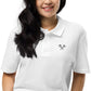 Poloshirt Basic *Iconic* - in 3 Farben