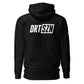 DARTSEASON 4 CLUBS Premium Hoodie