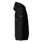 DARTSEASON 4 CLUBS Premium Hoodie