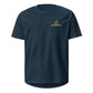 Kellerdarter PUNKTE Unisex Sport-Trikot