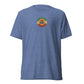 Kellerdarter World Tour T-Shirt #3