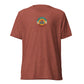 Kellerdarter World Tour T-Shirt #3