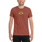 Kellerdarter World Tour T-Shirt #3