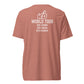 Kellerdarter World Tour T-Shirt #3