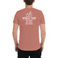 Kellerdarter World Tour T-Shirt #3
