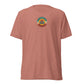 Kellerdarter World Tour T-Shirt #3