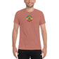 Kellerdarter World Tour T-Shirt #3