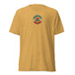 Kellerdarter World Tour T-Shirt #3
