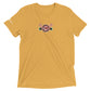 Wommy Pally STAND UP BACK T-Shirt
