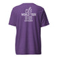 Kellerdarter World Tour T-Shirt #3