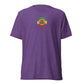 Kellerdarter World Tour T-Shirt #3