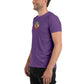 Kellerdarter World Tour T-Shirt #3