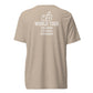 Kellerdarter World Tour T-Shirt #3