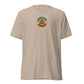 Kellerdarter World Tour T-Shirt #3