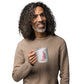 Team Steelsicher OFFICIAL SUPPORTER Tasse