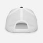 Kellerdarter Trucker-Cap