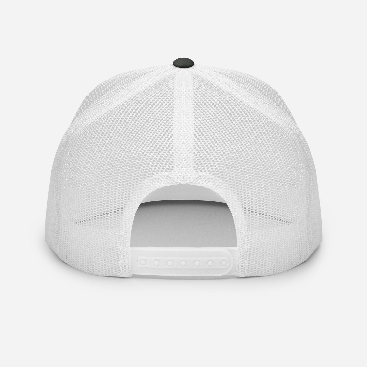 Kellerdarter Trucker-Cap