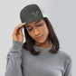 Trucker-Cap Basic