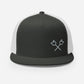 Trucker-Cap Basic