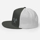 Trucker-Cap Basic