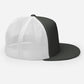 Trucker-Cap Basic