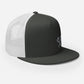 Trucker-Cap Basic