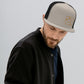 Gold Club Trucker-Cap