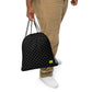 Sportbeutel Basic