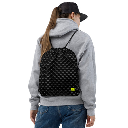 Sportbeutel Basic