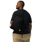 Sportbeutel Basic