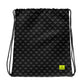 Sportbeutel Basic