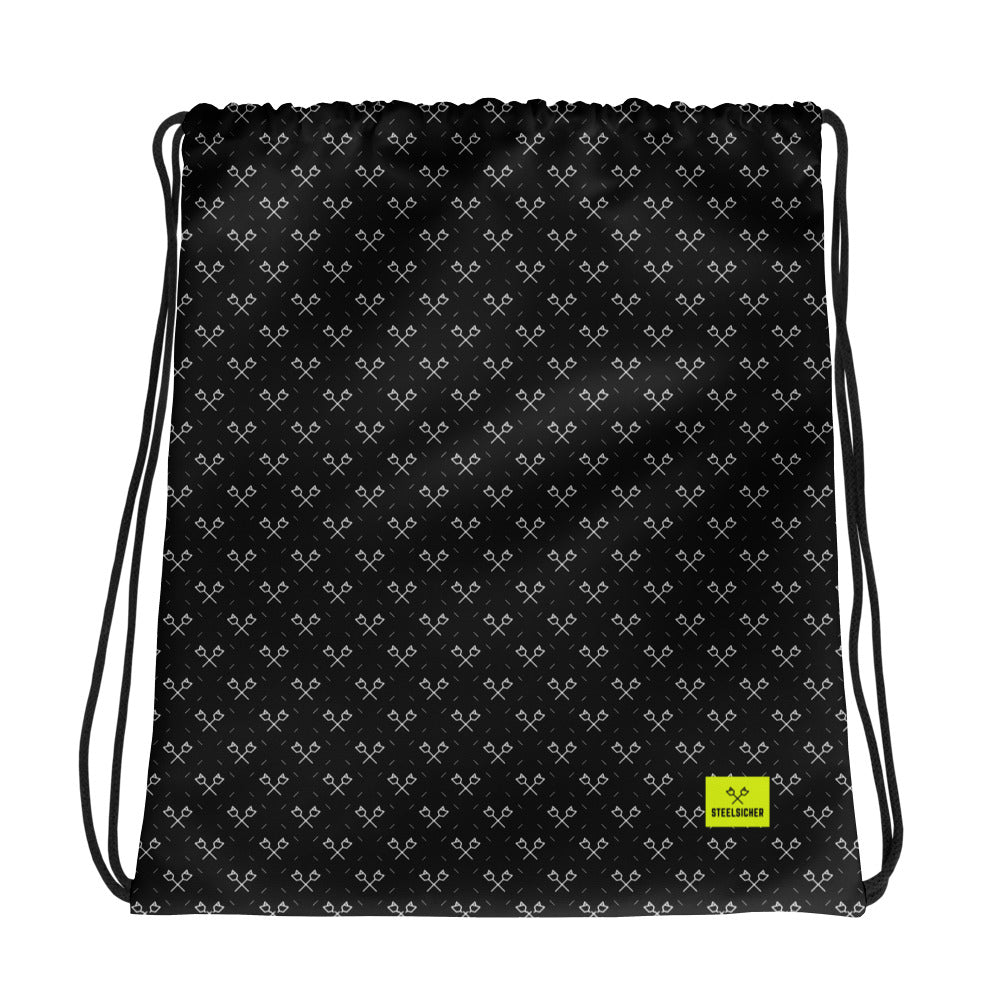 Sportbeutel Basic